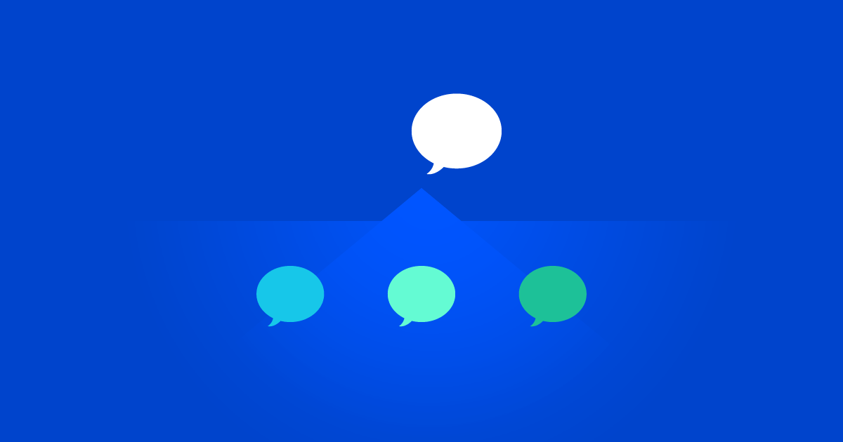 SMS Communications for Business Types and Benefits Explained