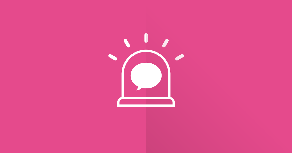 Emergency SMS Alert Systems How to Set Up and Send