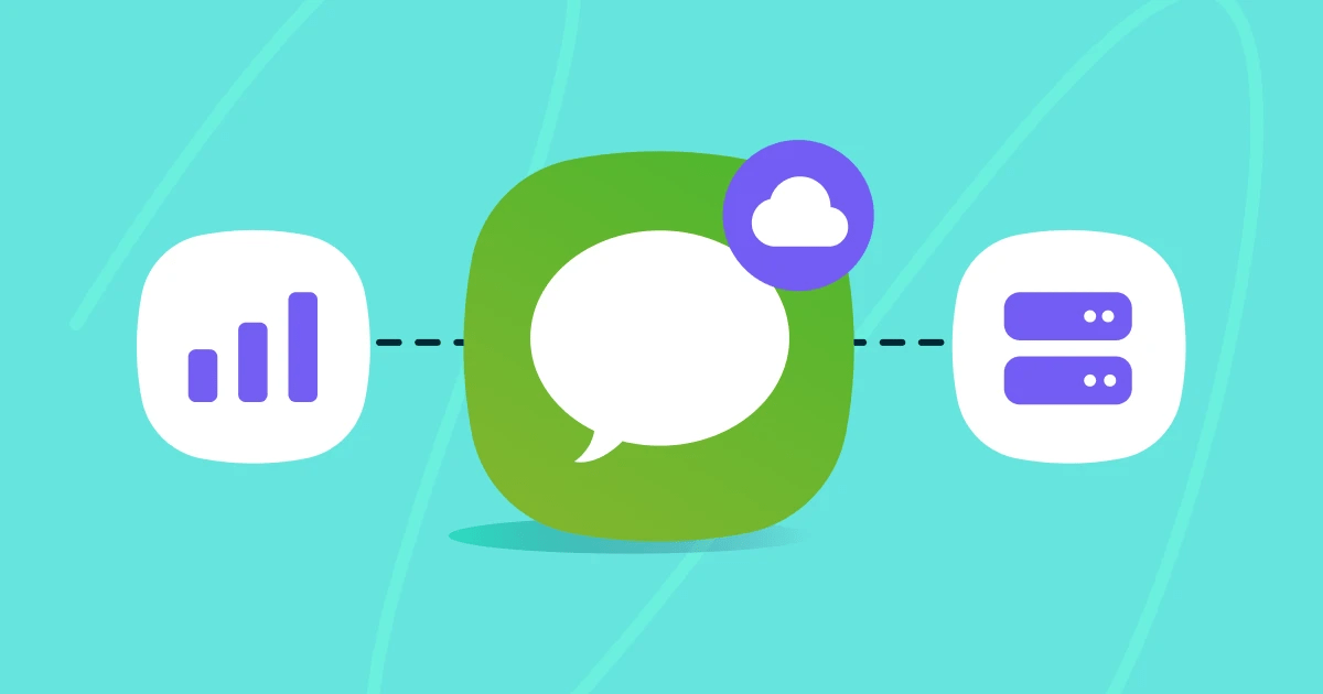 SMS Gateway What It Is and How It Works