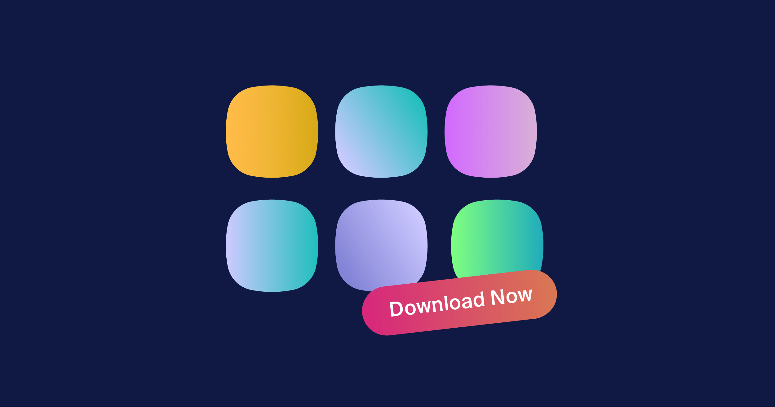 SMS Backup Apps Download the Best Ones in 2024