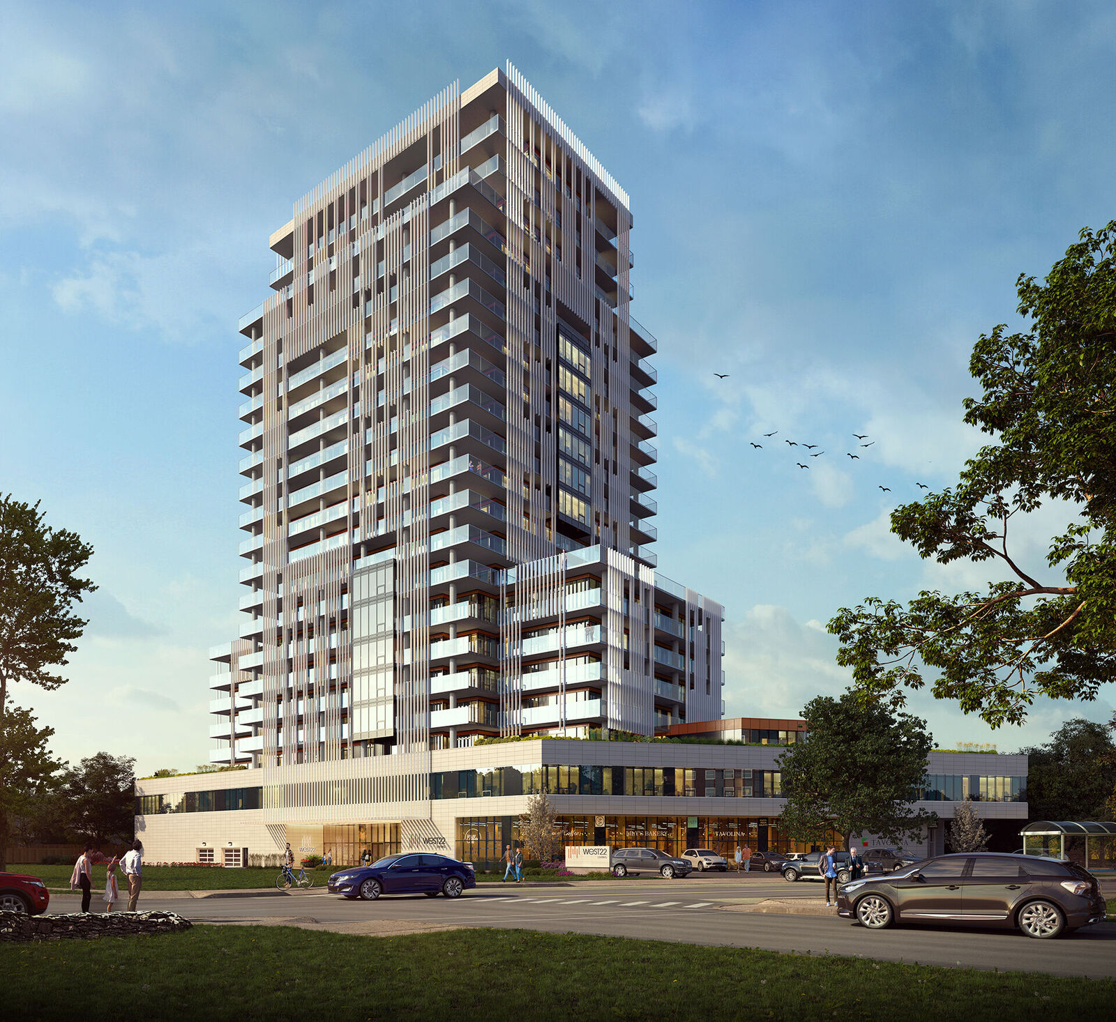 [Halifax] West 22 (7037 Mumford) 73 m 22 fl Completed Page 3