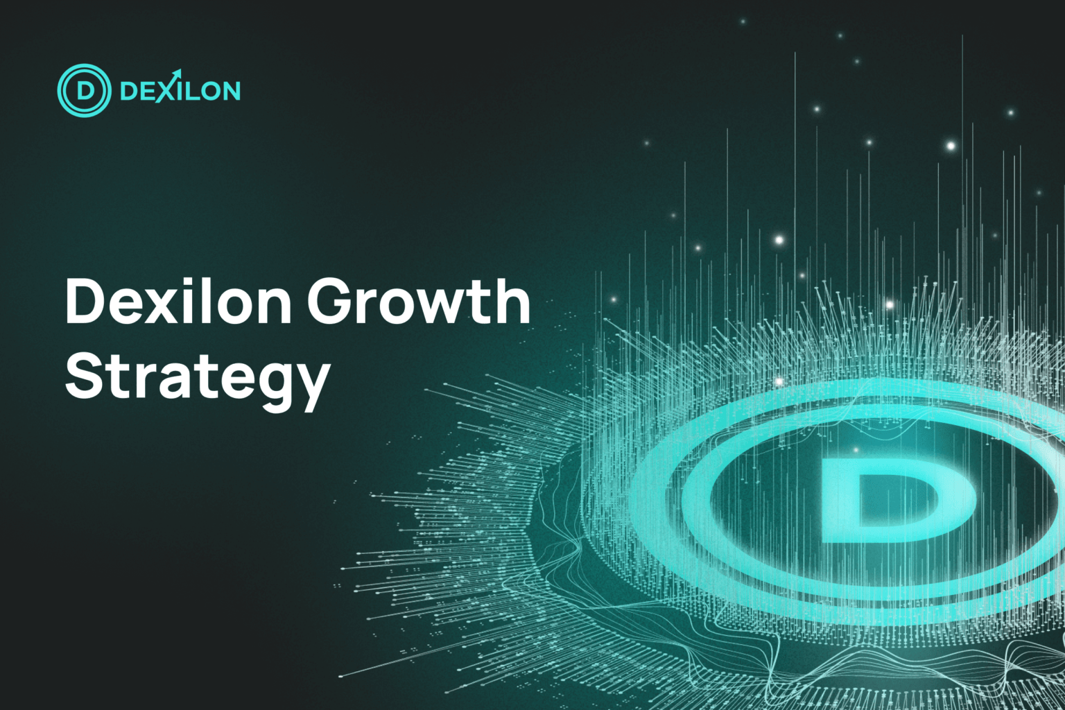 Best Crypto Trading Terminals TOP 6 Platforms To Trade More Efficiently