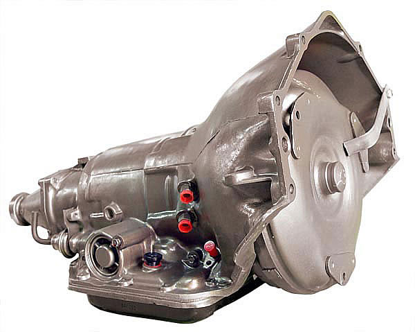 DEXOL® || DEXOL Industries Inc.