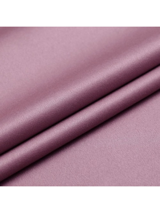 Shop Online for Cashmere and other High quality Fabrics on Wholesale or