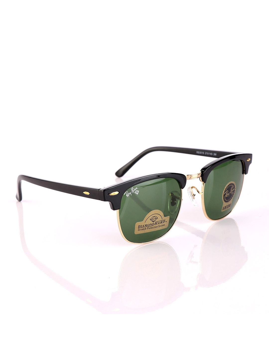 Arriba 117+ imagen ray ban uv protection Abzlocal.mx