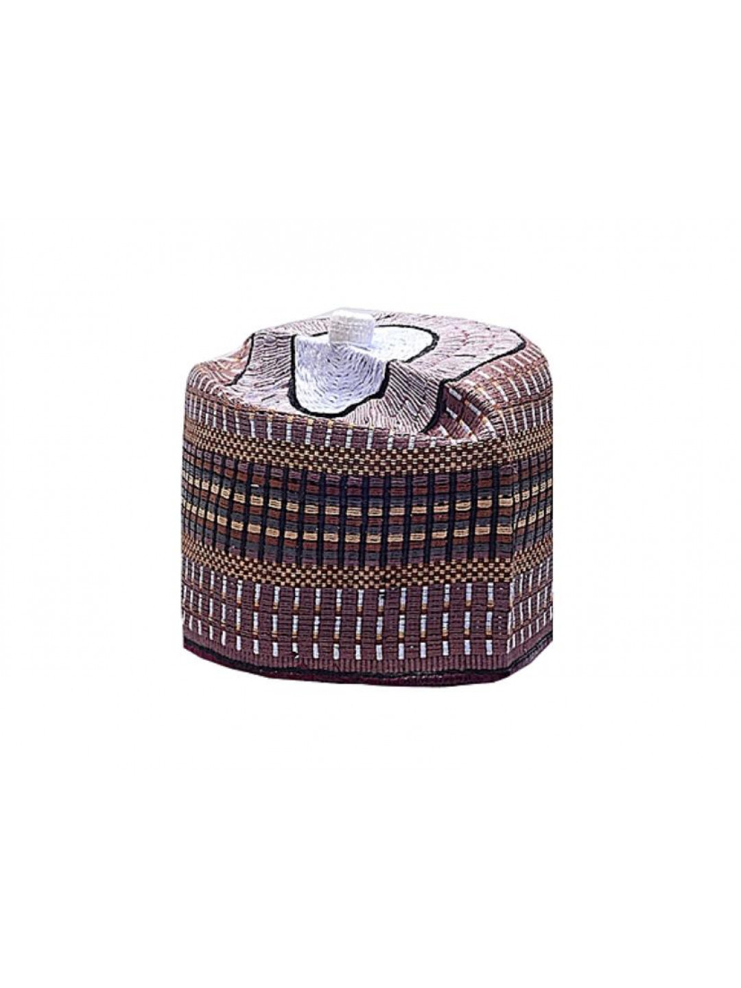 Buy in Lagos Nigeria original men Hausa Fulani Traditional Fashion Cap