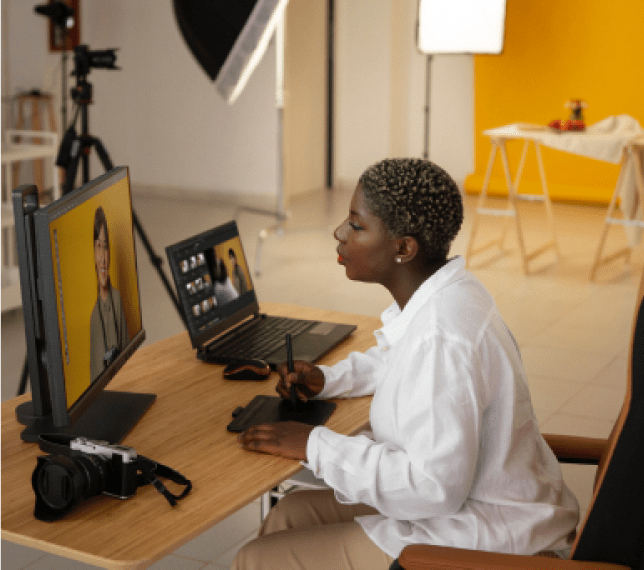 5 Highdemand Skills You Can Master In 7 Days