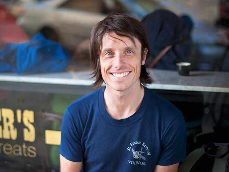 Dexter Furniture Transport Malta