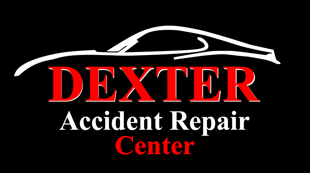 Dexter Accident Repair Center Coventry Rhode Island