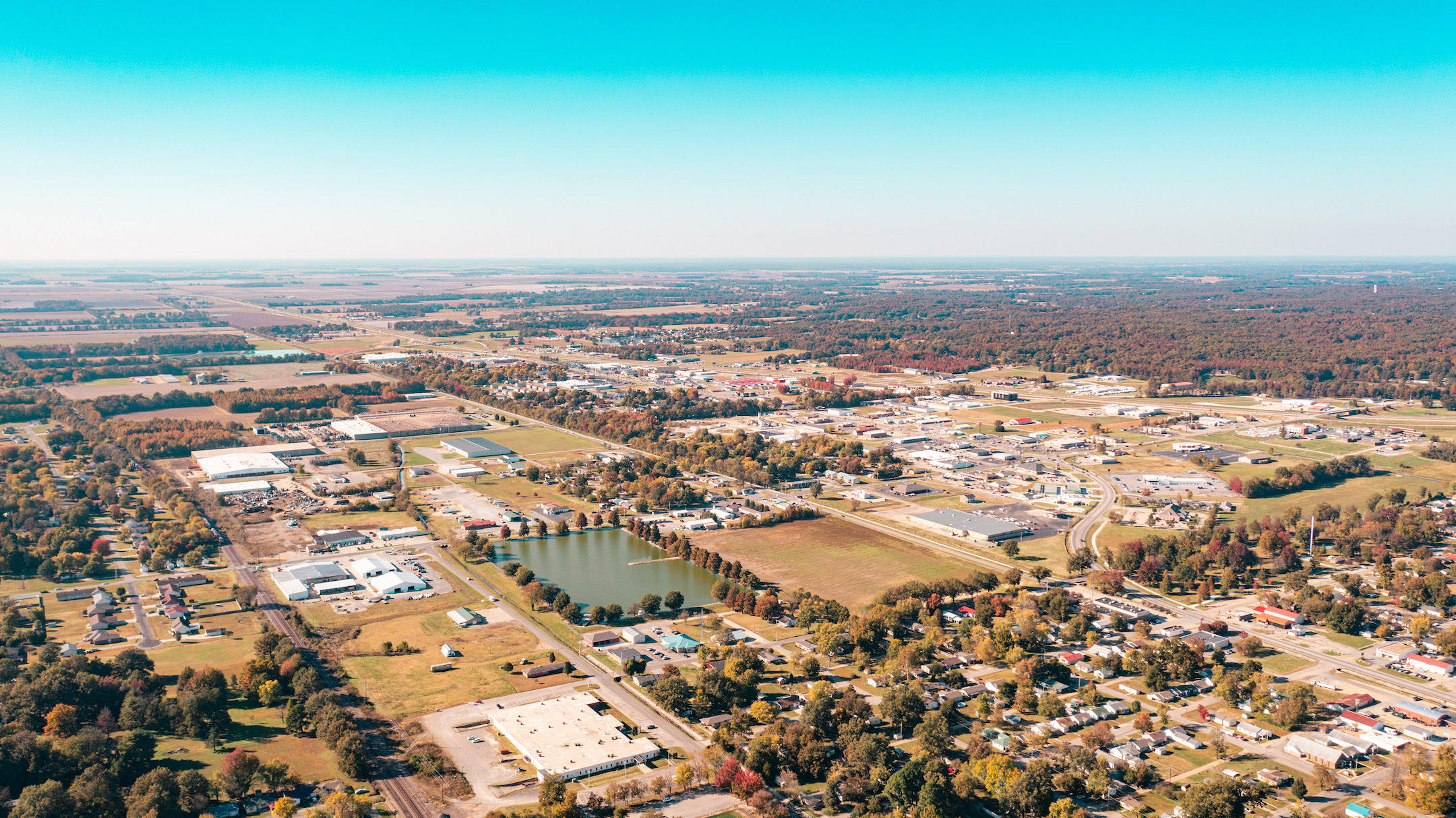 Rentals Dexter Chamber of Commerce