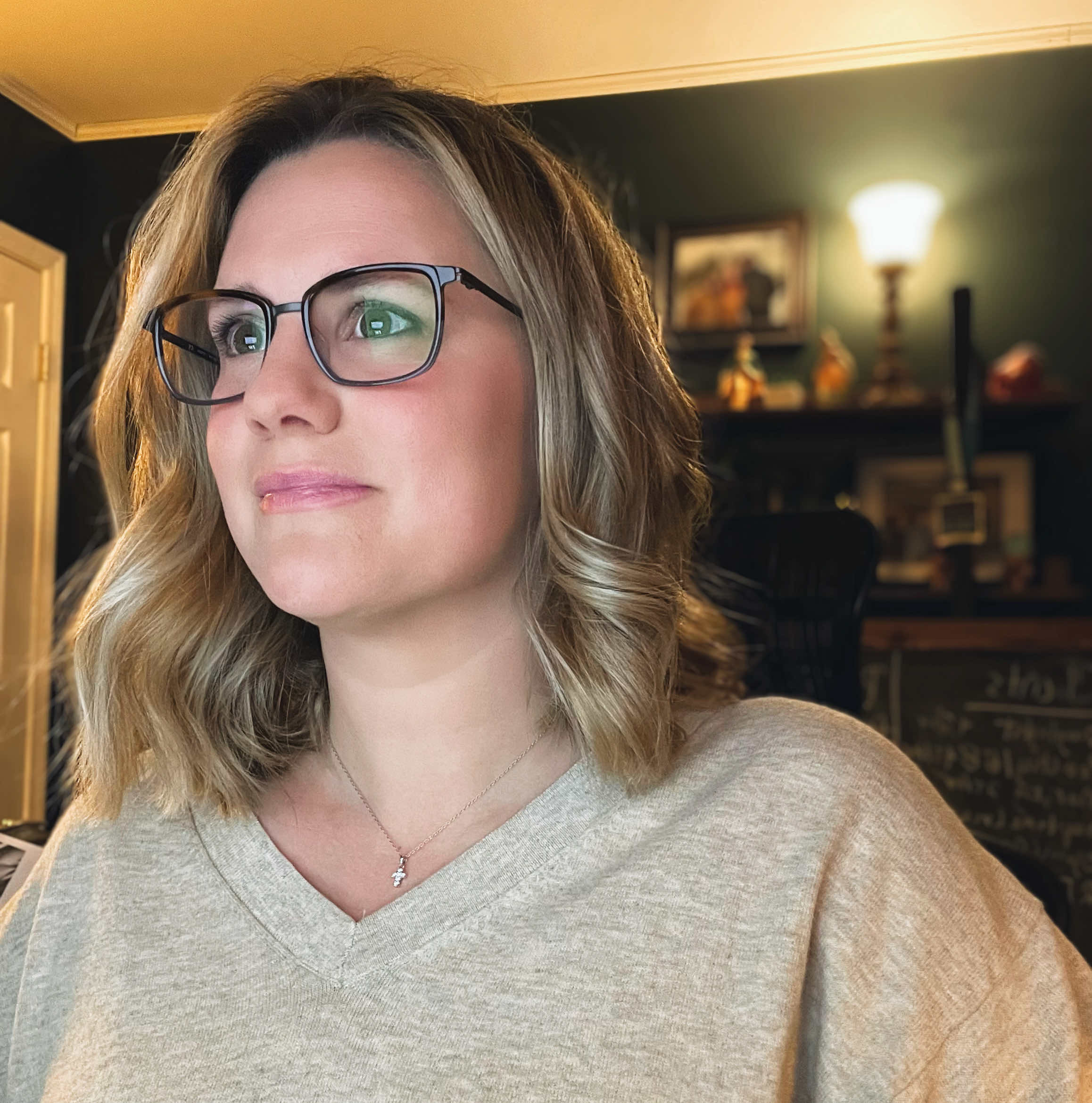 What’s Your Story? The Wright Job for You Dexter Chamber of Commerce