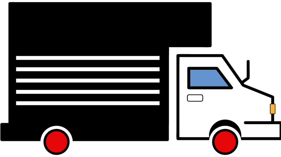 BoxTruck Truck Dispatch Services for Drivers & Trucking Companies USA