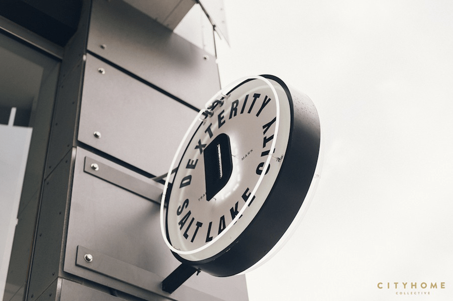 The Evolution of Hair Dexterity Salon