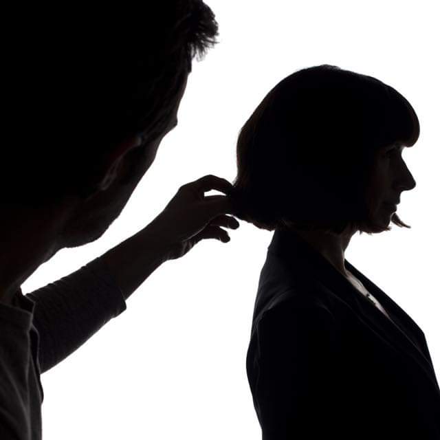 Best Hair Salon Near Me Dexterity Salon & Beauty Supplies