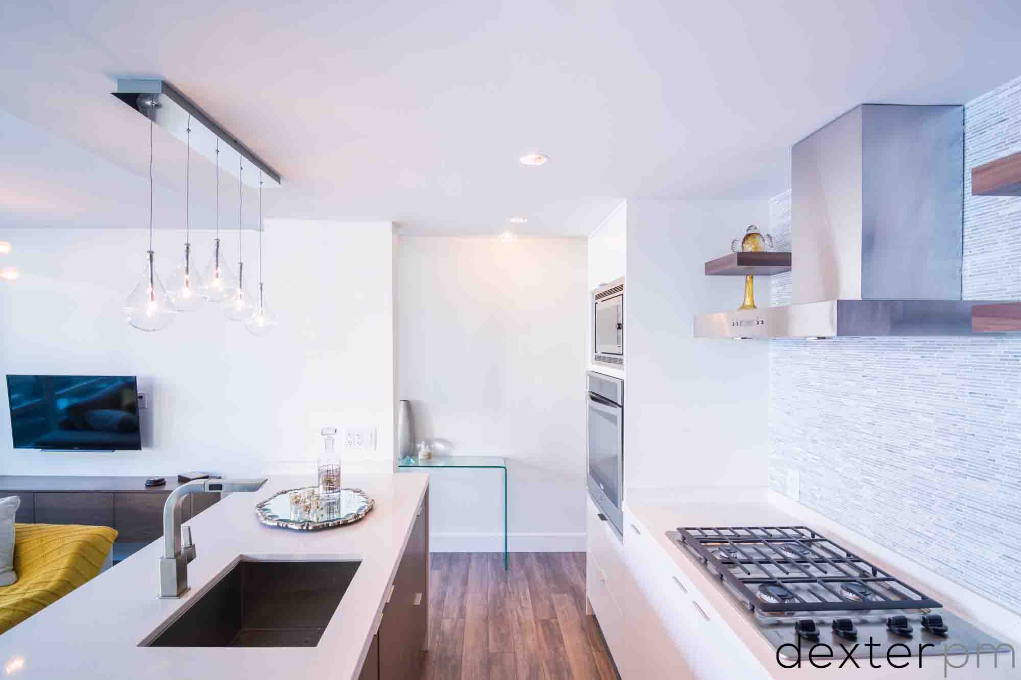 JAY_3178 Dexter Property Management