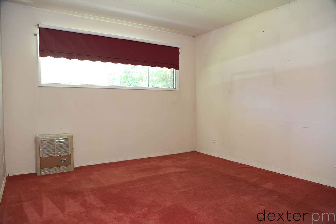 5407 16th Avenue Dexter Property Management