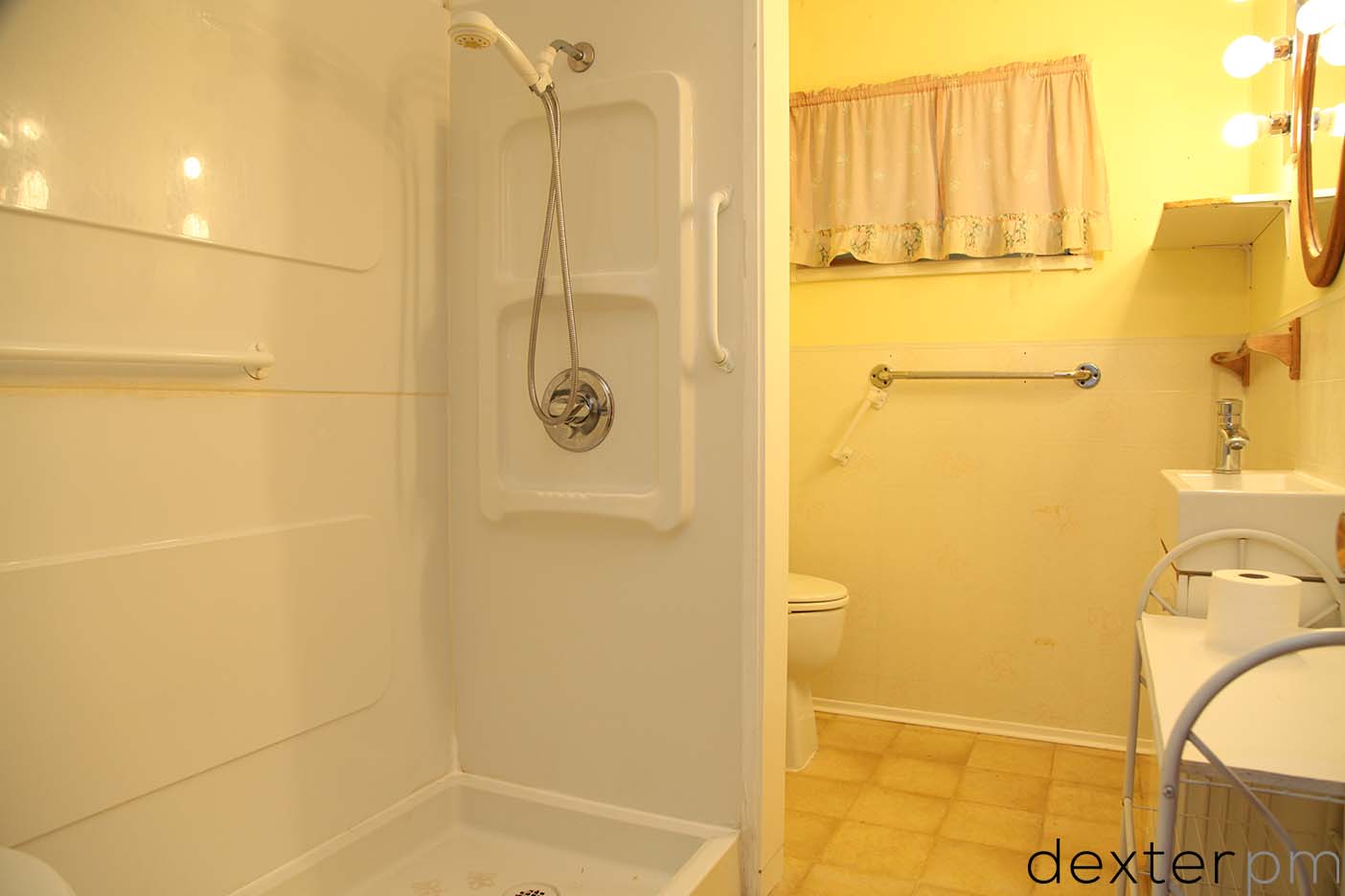 5407 16th Avenue Dexter Property Management