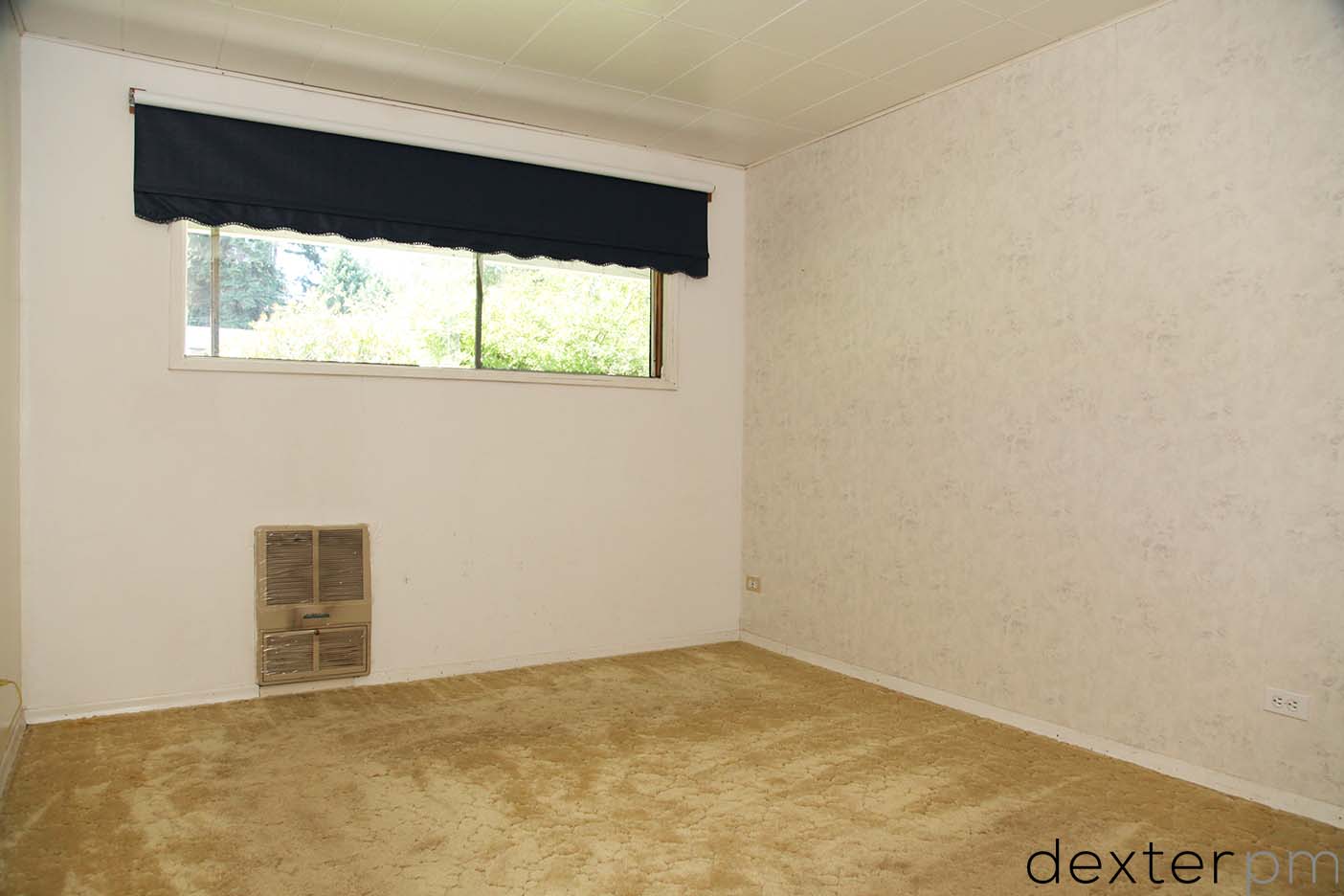 5407 16th Avenue Dexter Property Management