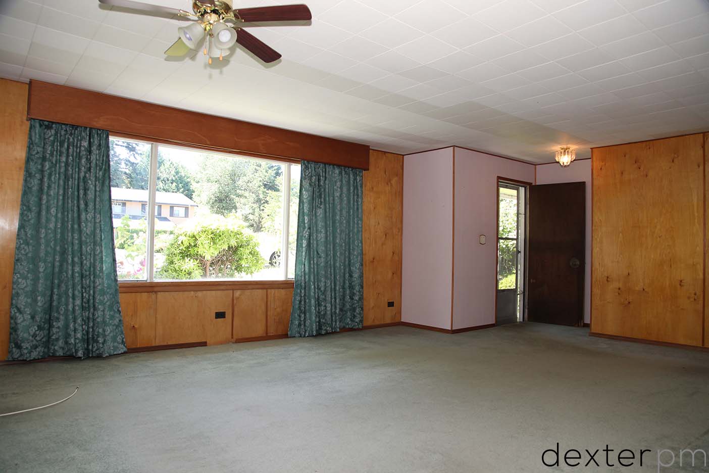 5407 16th Avenue Dexter Property Management