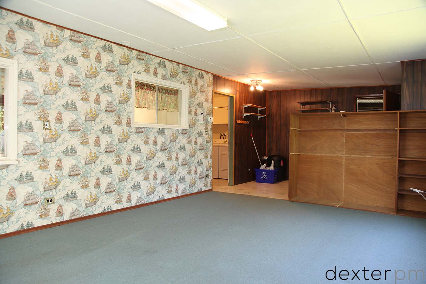 5407 16th Avenue Dexter Property Management
