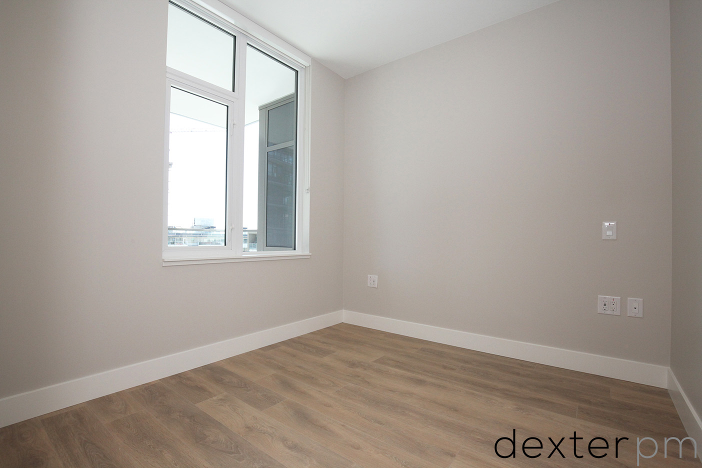 3451 Sawmill Crescent 502 Dexter Property Management