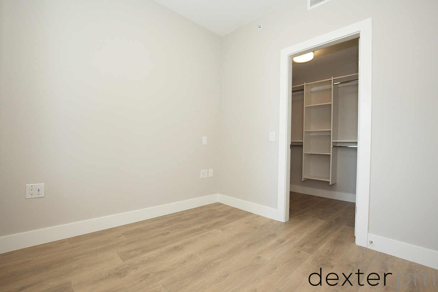 3451 Sawmill Crescent 502 Dexter Property Management