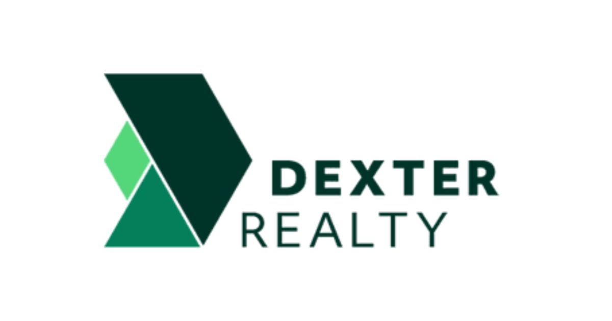 Dexter Realty Lower Mainland Real Estate Experts Jean Shave Agents