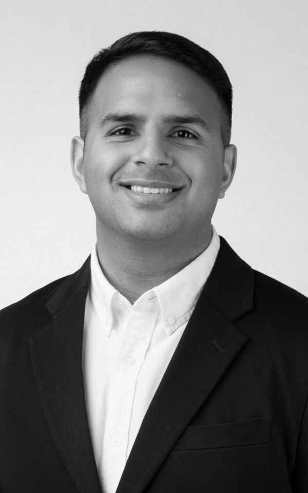 Dexter Realty Lower Mainland Real Estate Experts Manraj Dosanjh Agents