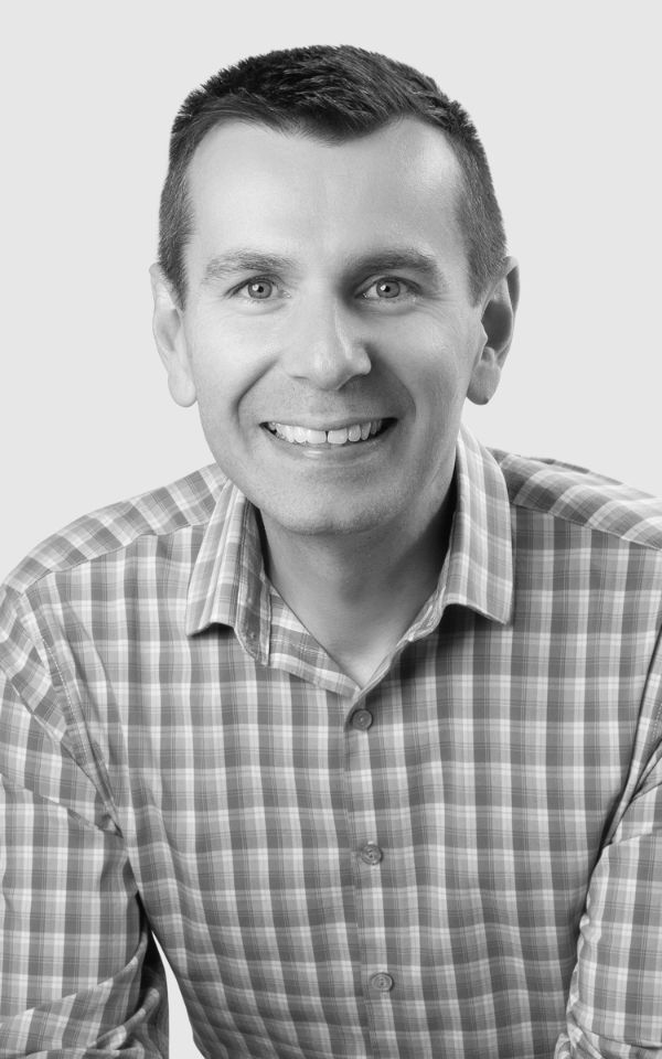 Dexter Realty Lower Mainland Real Estate Experts Office Listings [page 3]