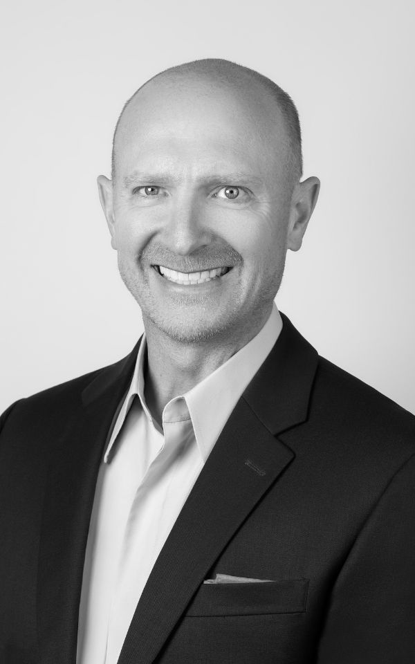 Dexter Realty Lower Mainland Real Estate Experts Office Listings