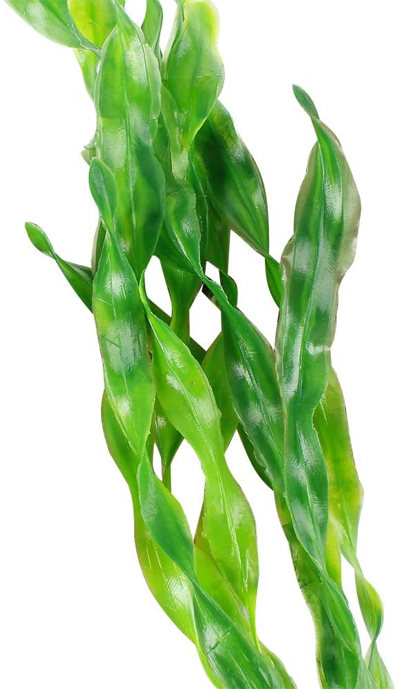 Artificial Seaweed Water Plants for Aquarium Dexter's World