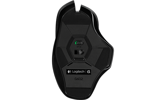 razer gaming mouse keyboard headset gamepad gamer gamers 