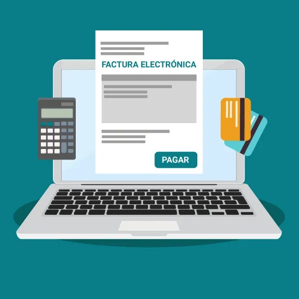¿Qué es el sistema de facturación electrónica? Dextra