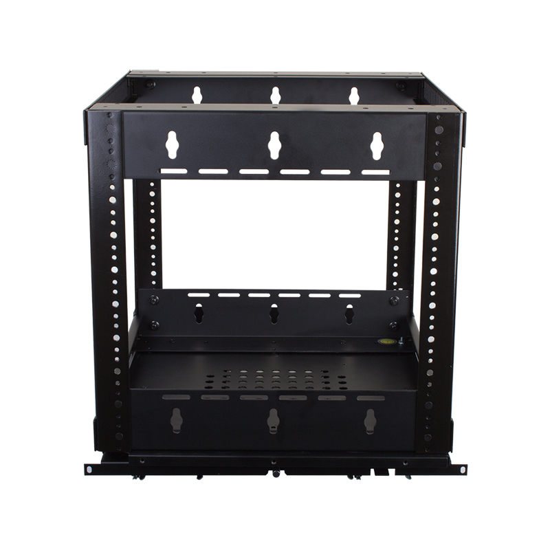 Accesorio de Rack Strong marca Strong modelo SRRACKSLIDE300