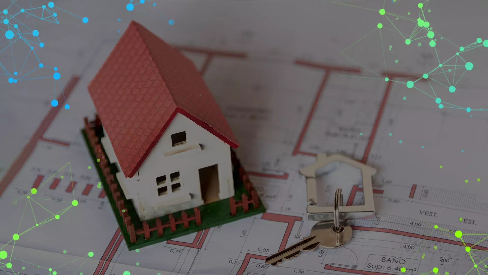 Legal Services for Real Estate. Real Estate Development Lawyer