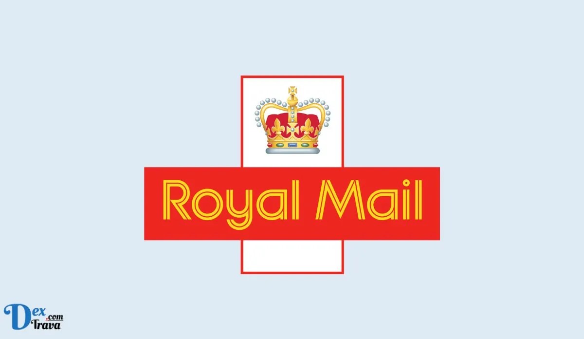 Fix Royal Mail Tracking Not Working »