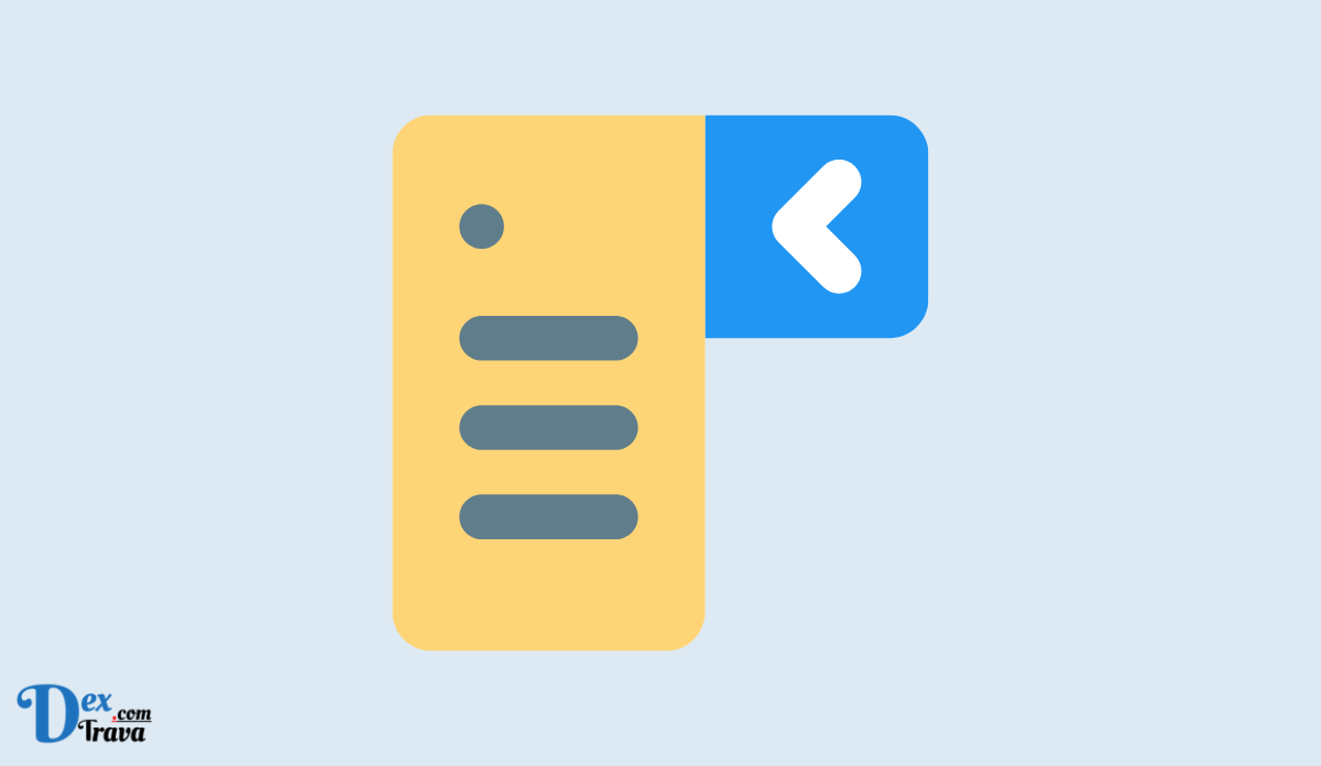 The best way to Repair Bootstrap Dropdown Not Working »