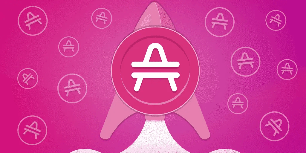 AMP Flexa Leads The Way for Decentralized Payments DEX Wire News