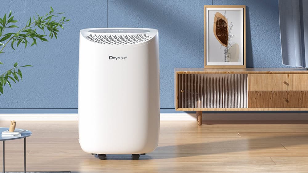 Is Dehumidifier Water Safe to Drink? Health Risks Explained