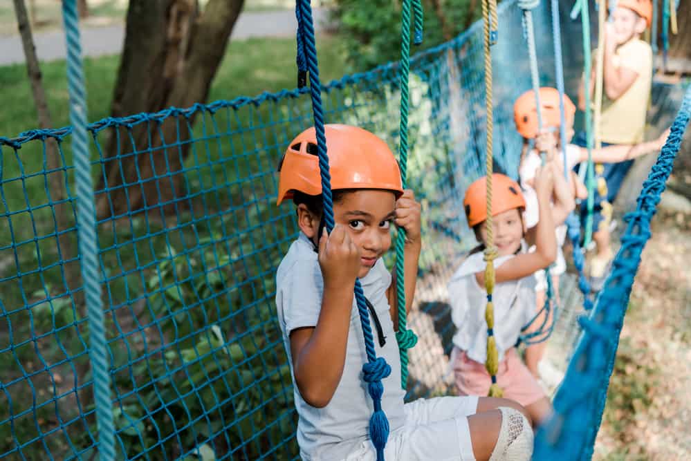 15 Awesome Outdoor Activities in Maryland for Kids Deyewa