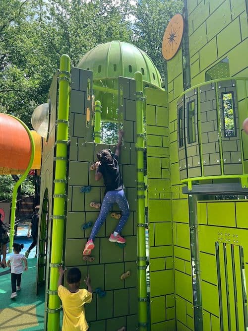 15 Awesome Outdoor Activities in Maryland for Kids Deyewa