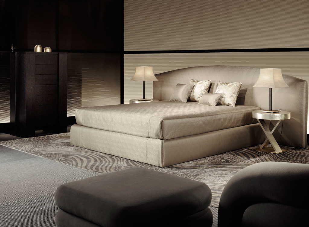 Residences by Armani/Casa Dezer Development