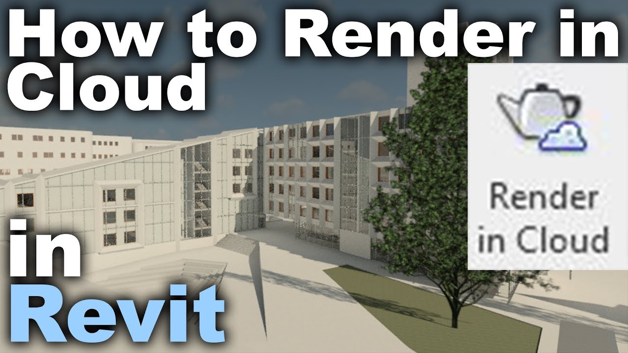 How To Download And Install Revit 2019 at Latonya Donnell blog