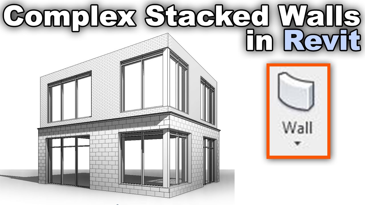 complex-stacked-walls-in-revit-tutorial-dezign-ark