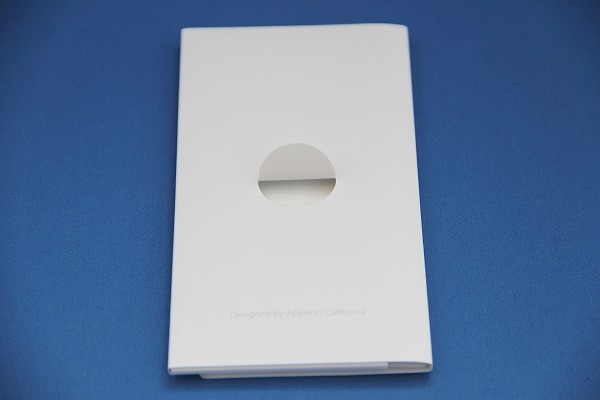 iPhone6sのSIMカードの取り出し方や入れ方！取り出せない時の注意点について iPhoneの使い方