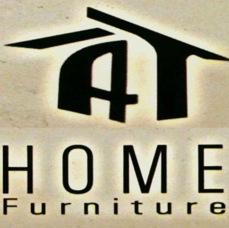 AT HOME Furniture Hurghada دي زون أكتشف وتسوق بمنطقتك أونلاين