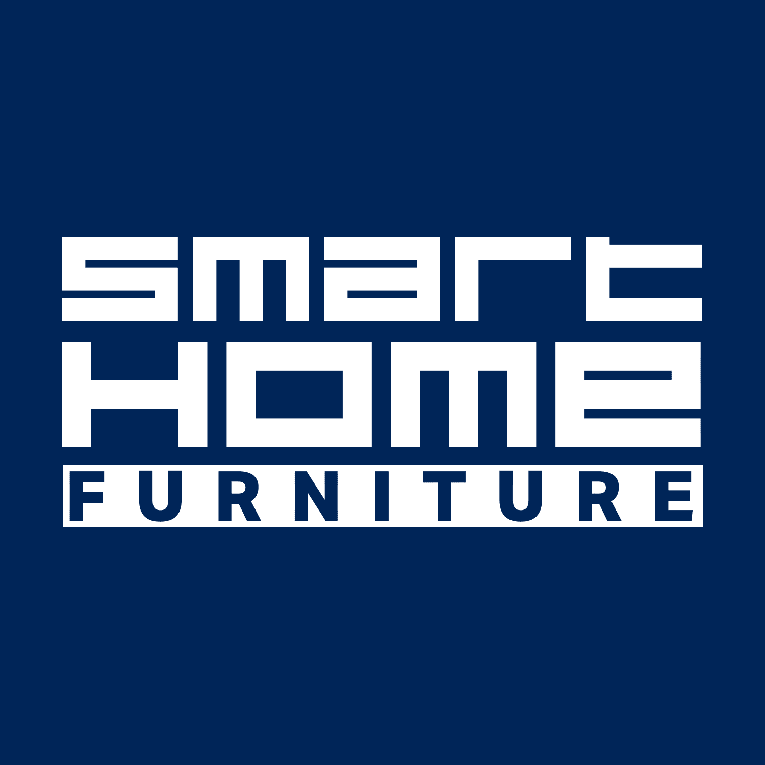 Smart Home Furniture Hurghada دي زون أكتشف وتسوق بمنطقتك أونلاين