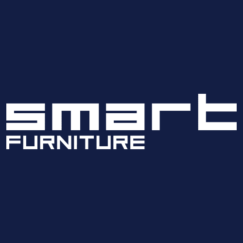 Smart Furniture Qena معرض سمارت فيرنيتشر قنا دي زون أكتشف وتسوق