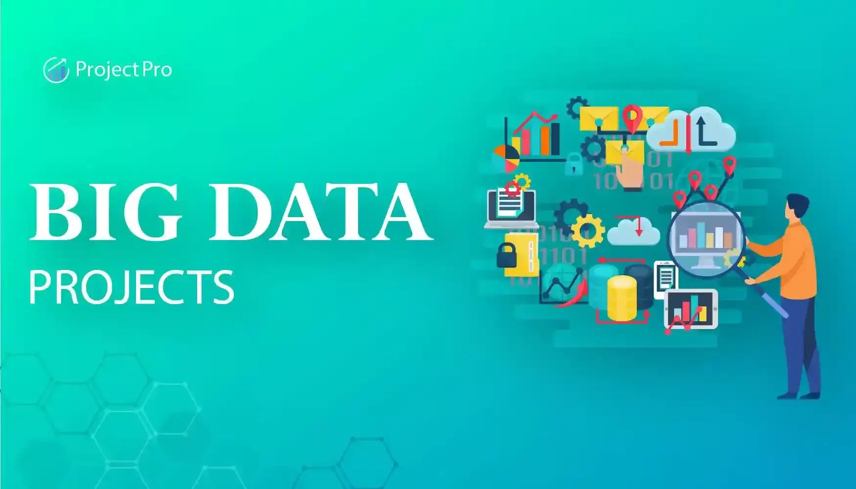 Build Classification and Clustering Models with PySpark and MLlib
