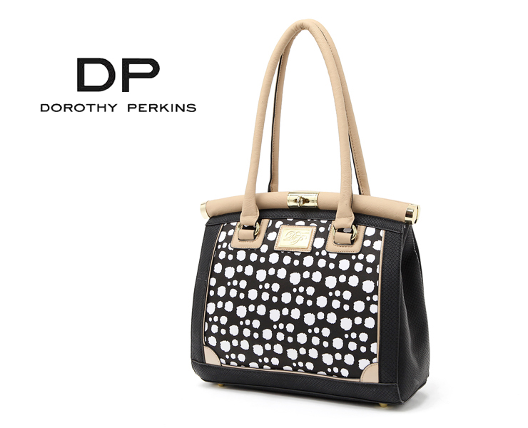 Dorothy Perkins Bag Deenee Brand Shop Inspired by